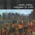 Matt Maher-Jesus, My Everything