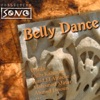 OUM Anta Oumri Belly Dance