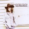 No Friend to Louisiann - Leo Rondeau lyrics