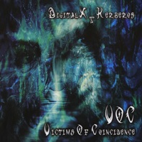 Victims of Coincidence - DigitalX, Kerberos & V.O.C.