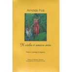 Il Cielo È Amico Mio