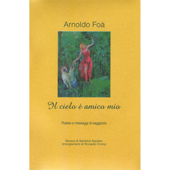 Il Cielo È Amico Mio