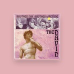 The David