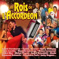 Mourir D'aimer — LOUIS CORCHIA