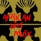 Gnogoname - Diaou Kouyaté lyrics
