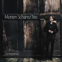 Too Marvelous for Words — Morten Schantz Trio