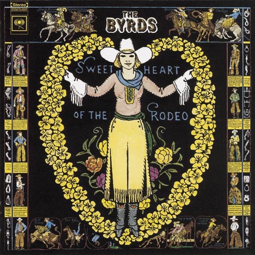 Album artwork