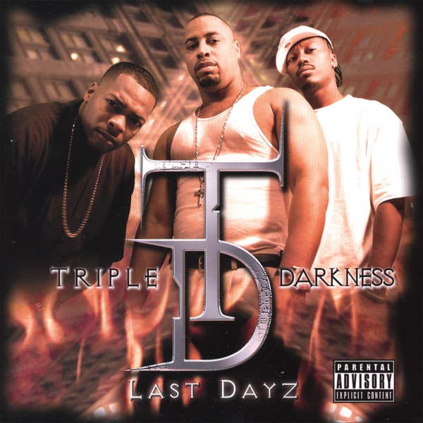 Mobstability II: Nation Bizness - Album by Speedknot Mobstaz