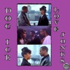 Love Jones (Trust Me I'm a Doctor) [12'' Remix] {Remastered} - Single