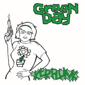 The Green Day Collection