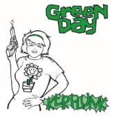 Kerplunk! (Bonus Track Version) artwork