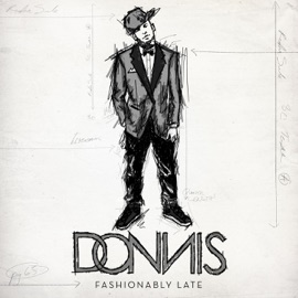 Tonight Donnis