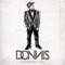 I Made It (feat. Priscilla Renea) - Donnis lyrics