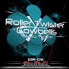 Roller Twister - Single