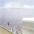 In a Sentimental Mood