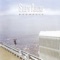 Beirut - Steps Ahead lyrics