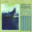 Running From Dharma / Hoping For The Better split - EP
