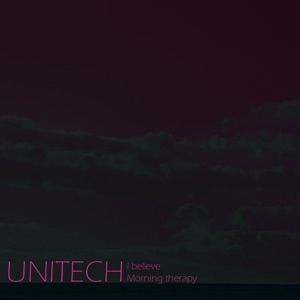 I Believe / Morning Therapy - Single