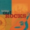 Are You Out There - Dar Williams lyrics