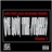 Smash The Gas (UK) [Slipp Electro Remix Radio Edit]