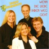 Wenn Die Liebe Ihren Weg Geht