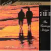 The Fantasy Strings - I'll Get By