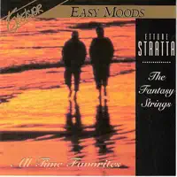 I'll Get By — The Fantasy Strings