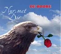 NUR MET DIR