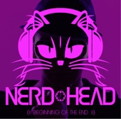 NERDHEAD - Brave Heart feat. Kana Nishino