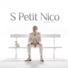 S Petit Nico