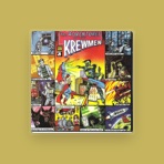 Krewmen