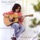 Mary Barrett-It Is Well With My Soul