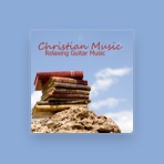 Relaxing Guitar Music