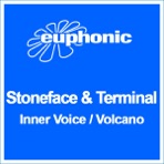 Inner Voice / Volcano