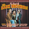 The Best Of The Marx Brothers - The Marx Brothers