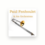 Paul Fenoulhet