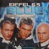 Blue (Da Ba Dee), 1998