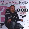 Michael Reid - Old Zion Church
