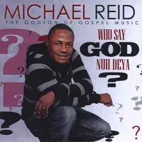old zion church — Michael Reid