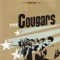 Jason Newsted - The Cougars lyrics