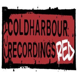 Beyond the Shadows (Moonbeam Remix) Lens