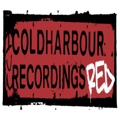 Beyond the Shadows - EP