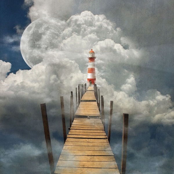 Michael Kaeshammer featuring Brian Evans