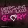 Deepswing & Tony Nuccio - Glory - Andrew D's FunkHouser Mix (Andrew D's FunkHouser Mix)