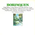 Serenata Jibara