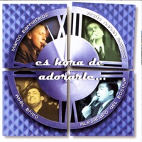 Abel Brito - Victoria