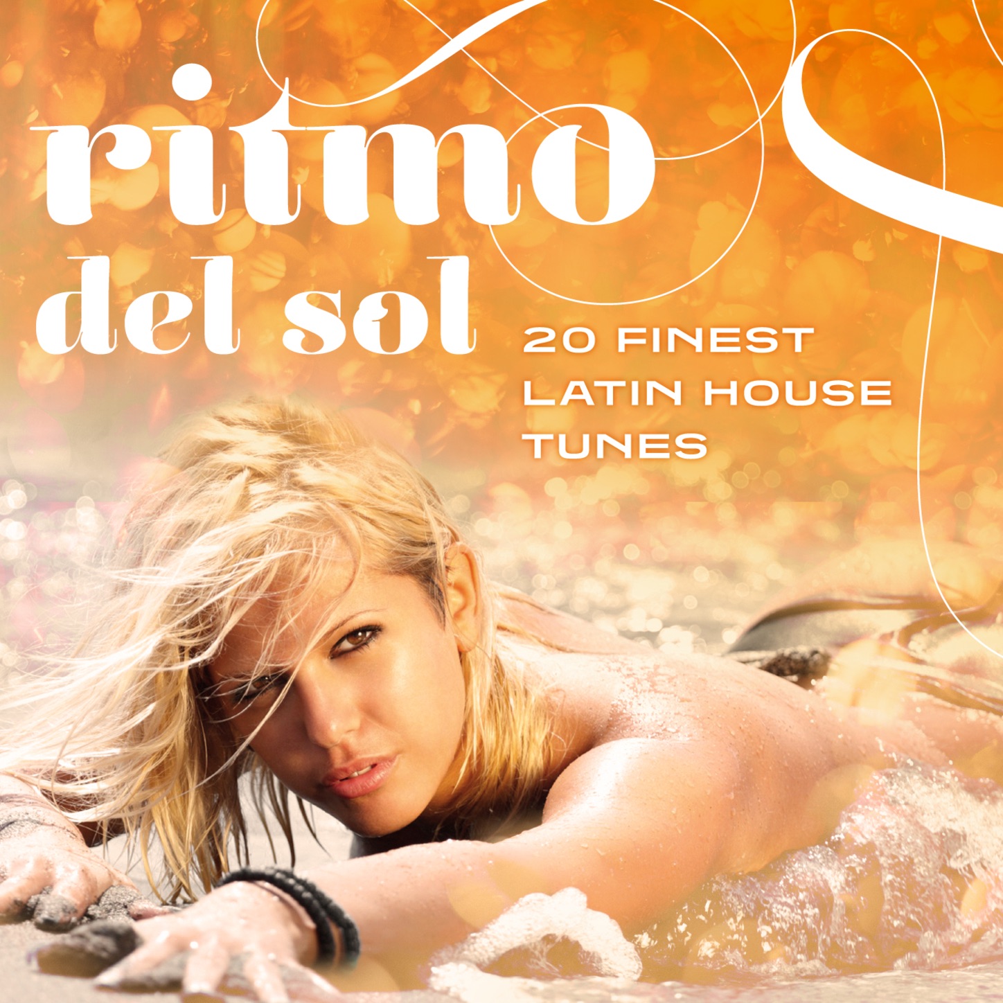 Ritmo Del Sol, 2011
