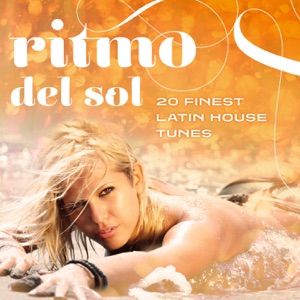 Rue de Fleures (french house mix)