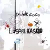 Dominik Coco - Zion Zouk