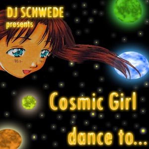 Dance To... - EP